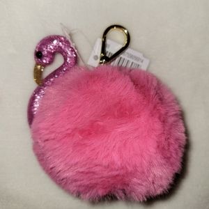 Bath and Body Works Hand Sanitizer Holder